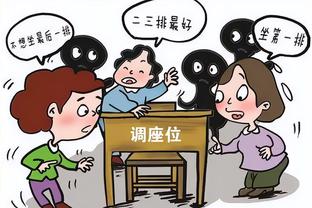 柏林联主帅：若对皇马踢出上周末的表现，我们很有机会赢球